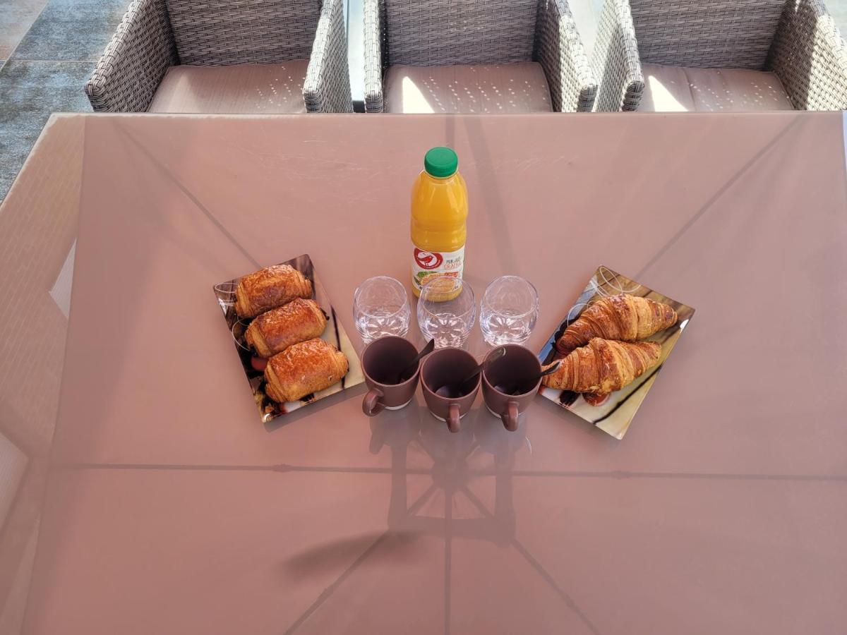 D 'hotes Dans De Luxe Homestay Mouvaux